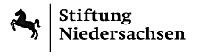 Bild "logoSTNDS.png"