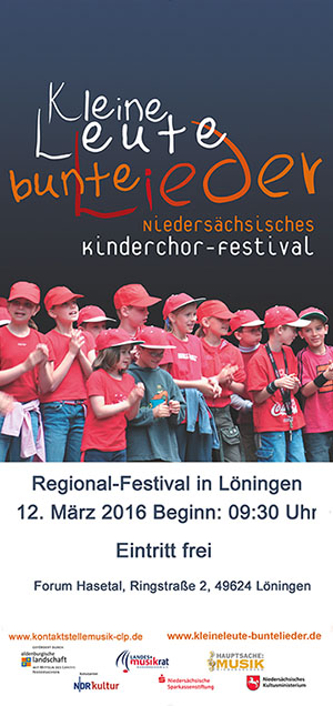 Bild "Projekte:KLBL_2016_Flyer1.jpg"