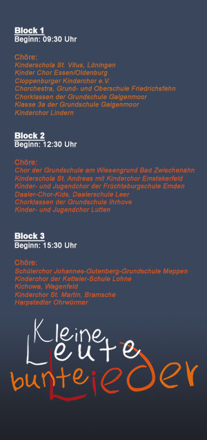 Bild "Projekte:KLBL_2016_Flyer2.jpg"