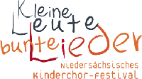 Bild "KiChoFe_logo200.gif"